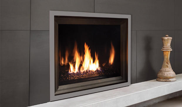 Enviro G39 Gas Fireplace - Image 3